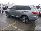 Mitsubishi Outlander Es JA4AD2A33KZ007966 снимка