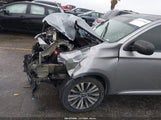 Mitsubishi Outlander Es JA4AD2A33KZ007966 снимка
