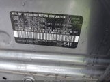 Mitsubishi Outlander Es JA4AD2A33KZ007966 снимка