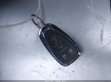 Chevrolet Traverse Fwd Rs 1GNERJKW5MJ121259 снимка