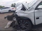 Chevrolet Traverse Fwd Rs 1GNERJKW5MJ121259 снимка