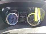 Miniaturka zdjęcia 7