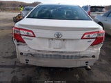 Toyota Camry Se 4T1BF1FK1DU236480 снимка
