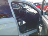 Volkswagen Tiguan 2.0T Se/2.0T Se R-Line Black/2.0T Sel 3VV2B7AX0MM058928 photo