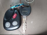 GMC Sierra  Denali 2GTEK63NX61121304 снимка