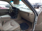 GMC Sierra  Denali 2GTEK63NX61121304 снимка