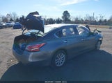 Nissan Altima 2.5 S 1N4AL3AP9EC117449 снимка