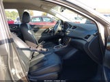 Nissan Sentra Sl 3N1AB7AP5FY220125 снимка