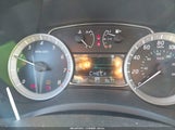 Nissan Sentra Sl 3N1AB7AP5FY220125 снимка