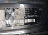 Toyota Rav4 Xle 2T3P1RFV8NC267040 снимка