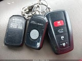 Toyota Rav4 Xle 2T3P1RFV8NC267040 снимка