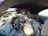 Chrysler 200 Limited 1C3BCBFG1DN541832 photo