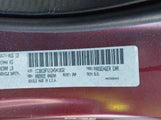 Chrysler 200 Limited 1C3BCBFG1DN541832 снимка