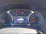 Chevrolet Equinox Awd Premier 1.5L Turbo 2GNAXXEV0L6134166 photo