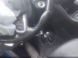 Chevrolet Equinox Awd Premier 1.5L Turbo 2GNAXXEV0L6134166 photo