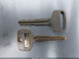 Toyota Tacoma Xtracab 4TAVN52NXTZ135995 снимка