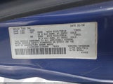 Toyota Tacoma Xtracab 4TAVN52NXTZ135995 снимка