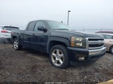 Chevrolet Silverado  Lt1 1GCEK19008Z313890 снимка
