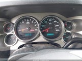 Chevrolet Silverado  Lt1 1GCEK19008Z313890 снимка