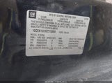 Chevrolet Silverado  Lt1 1GCEK19008Z313890 снимка