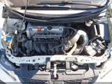 Honda Civic Si 2HGFG4A58DH702710 снимка