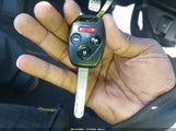 Honda Civic Si 2HGFG4A58DH702710 снимка