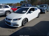 Honda Civic Si 2HGFG4A58DH702710 снимка