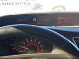 Honda Civic Si 2HGFG4A58DH702710 снимка