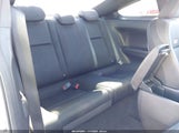 Honda Civic Si 2HGFG4A58DH702710 снимка