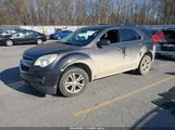 Chevrolet Equinox 1Lt 2GNALBEK9E6188265 снимка