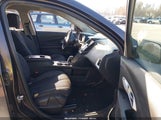 Chevrolet Equinox 1Lt 2GNALBEK9E6188265 снимка