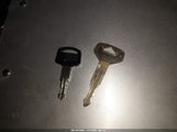 Daewoo Lanos S KLATA52631B643819 photo