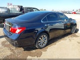 Lexus Es 350 JTHBJ46G372082868 снимка