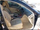 Lexus Es 350 JTHBJ46G372082868 снимка