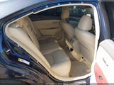 Lexus Es 350 JTHBJ46G372082868 снимка