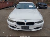 BMW 328I xDrive WBA3B5C50DF595606 снимка