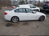 BMW 328I xDrive WBA3B5C50DF595606 снимка