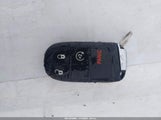 Jeep Compass Limited 4X4 3C4NJDCN5ST579557 снимка