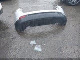 Jeep Compass Limited 4X4 3C4NJDCN5ST579557 снимка