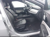 Jeep Compass Limited 4X4 3C4NJDCN5ST579557 снимка