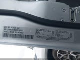 Jeep Compass Limited 4X4 3C4NJDCN5ST579557 снимка