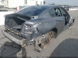 Infiniti Q50 Luxe JN1EV7AP4LM205283 photo