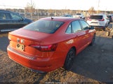 Volkswagen Jetta 1.4T Sel Premium 3VWG57BU2KM118590 fotografie