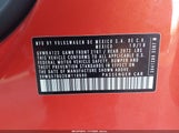 Volkswagen Jetta 1.4T Sel Premium 3VWG57BU2KM118590 fotografie