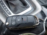 Ford Fusion Se 3FA6P0T94GR222914 снимка