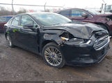 Ford Fusion Se 3FA6P0T94GR222914 снимка