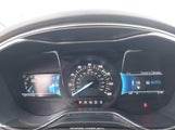Ford Fusion Se 3FA6P0T94GR222914 снимка