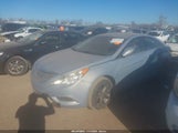 Hyundai Sonata Gls 5NPEB4AC3BH168575 снимка