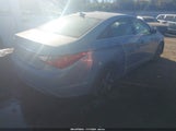 Hyundai Sonata Gls 5NPEB4AC3BH168575 снимка