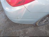 Hyundai Sonata Gls 5NPEB4AC3BH168575 снимка
